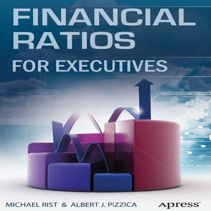 Financial Ratios For Executives.pdf