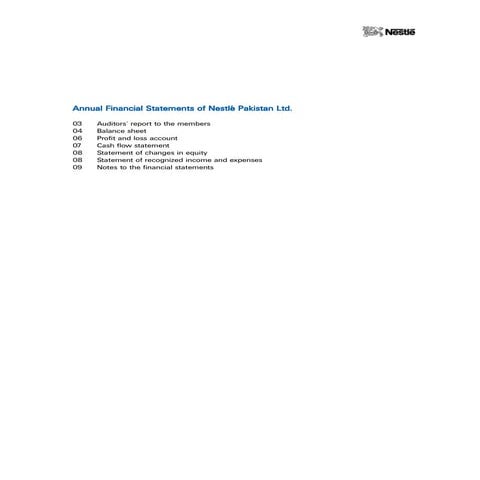 Financial report 2006_en