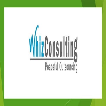 Why Financial Reporting and Analysis is Important?