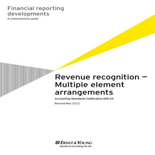 Financialreportingdevelopments bb1843 revenuerecognition_multipleelement_may2012