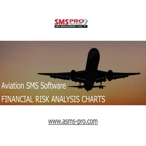 Chris Howell presentations