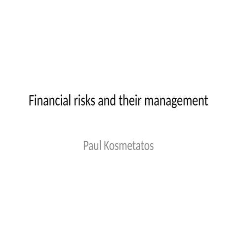 Financial_risks_and_their_management.pptx