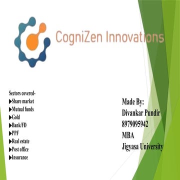 FINANCIAL SECTORS.pptxvvvvvvvvvvvvvvvvvv