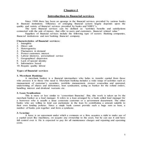 savings bank account services by karnataka bank