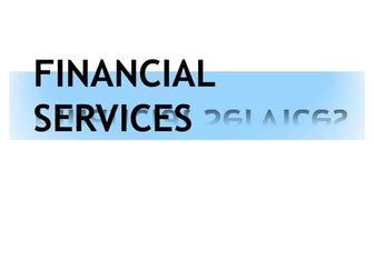 financialservices-rajuindukoori-191130103350.pptx