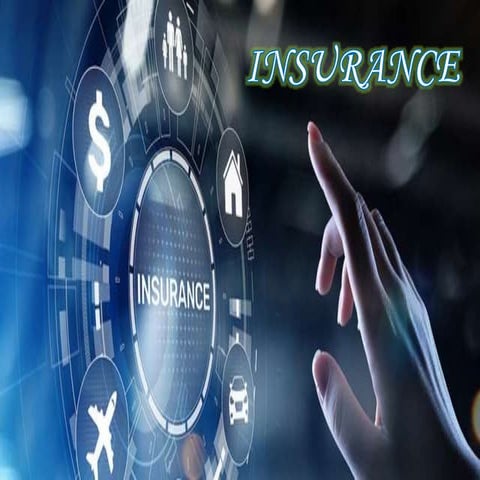 Insurance Class 11.pptx
