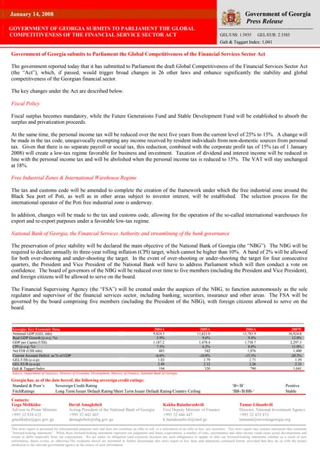 Financial services sector_act_140108