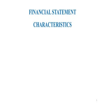 financial statement.pptx