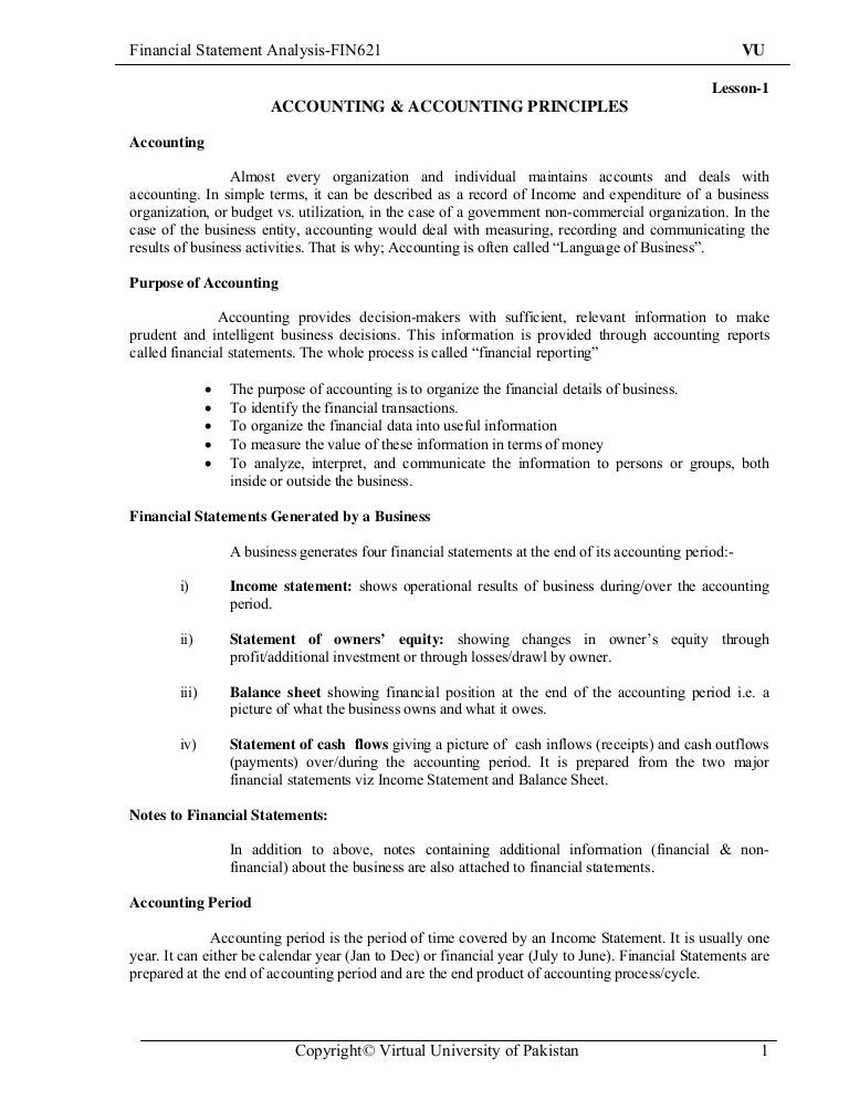 analysis template download free forms samples for pdf