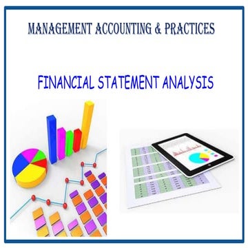 Financial Statement Analysis.ppt