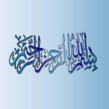 Financial statement analysis.pptx