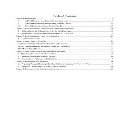 Financial_Statement_Analysis_and_Valuati.docx
