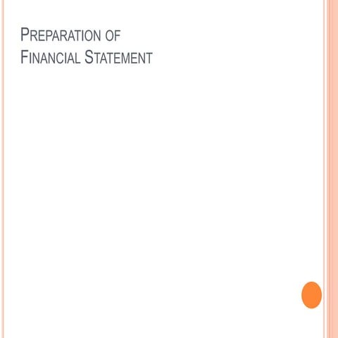 Financial_Statement_Preparation (1).ppt