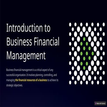 financial statements.pptx chgkfghkf ghjlghjlghj gjkhjkhkl