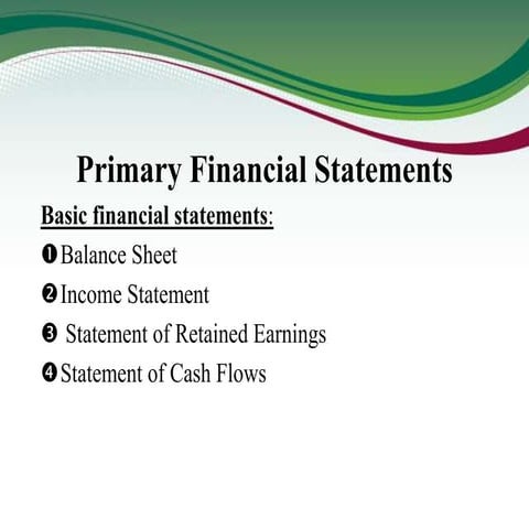Financial_Statements_1.ppt