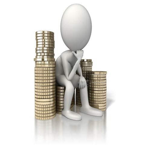 Financial Statements Audit