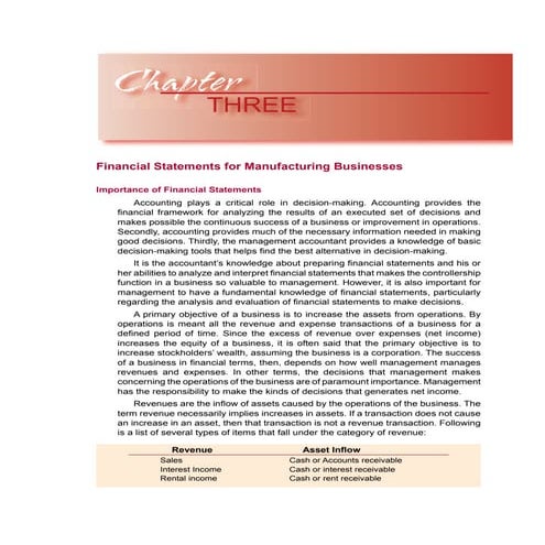 Financial_Statements_for_Manufacturing_B.pdf