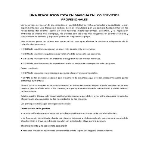 Financial Times UHY Perú