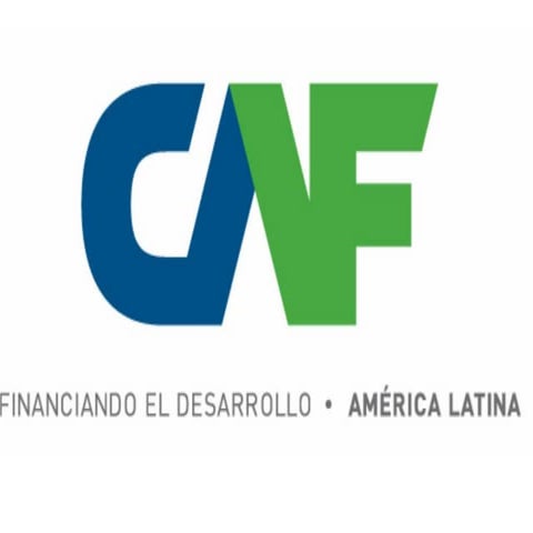 Financiamiento del Transporte Urbano - CAF | PDF