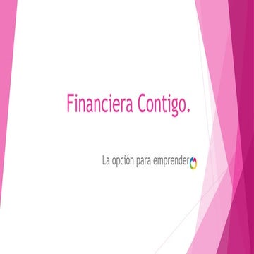 5 razones para invertir en Seguridad privada | PPTX