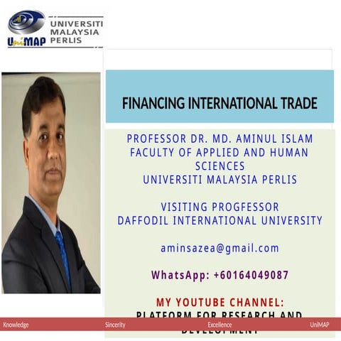 Financing International Trade IFM DIU.pptx