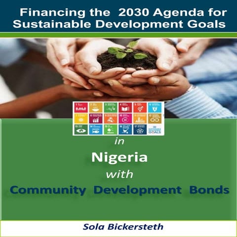 Development Impact Bond | PPTX