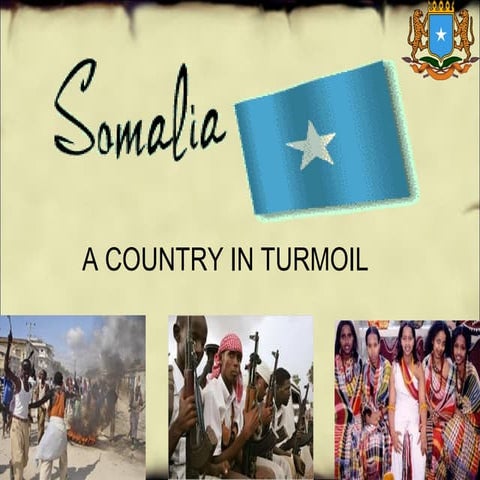  somalia