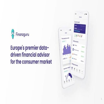 Finanzguru-Pitch-Deck.pdf