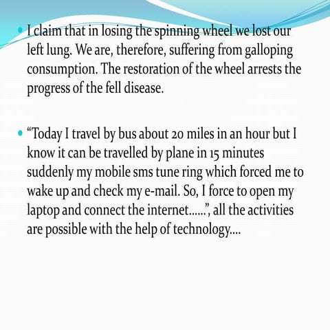 Fina; presentation of group ujjwal 4th semester