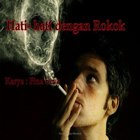 Fina seva wardana 13 smp it al  hikmah bence