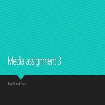 draft 2 planning work | PDF