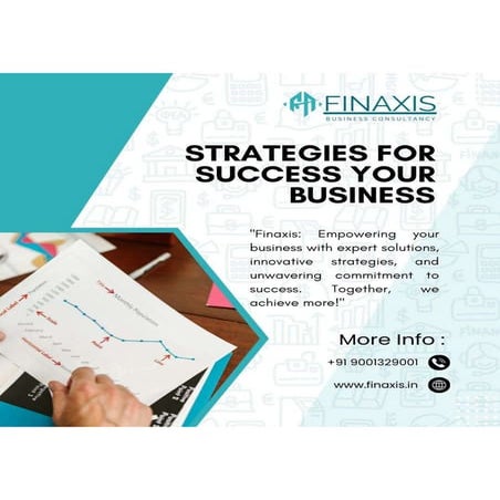 Sample project report for CMEGP, PMEGP, and business loans. | PDF