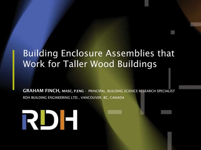 15-Working details-cladding-External Timber cladding guide-by Prof Dr ...