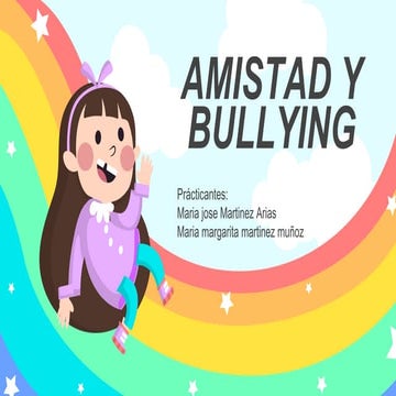 find-a-rainbow-day.pptx