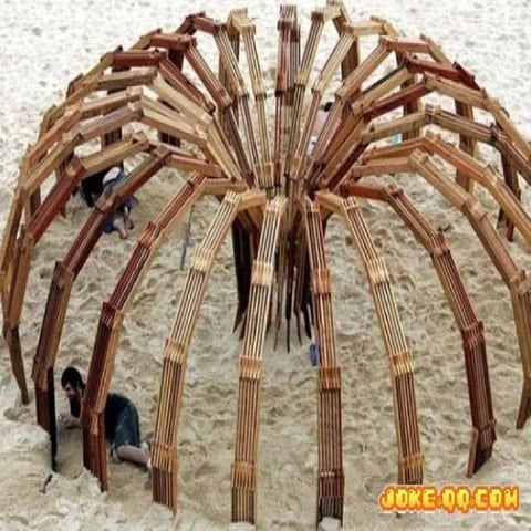 Find More Weird Differences