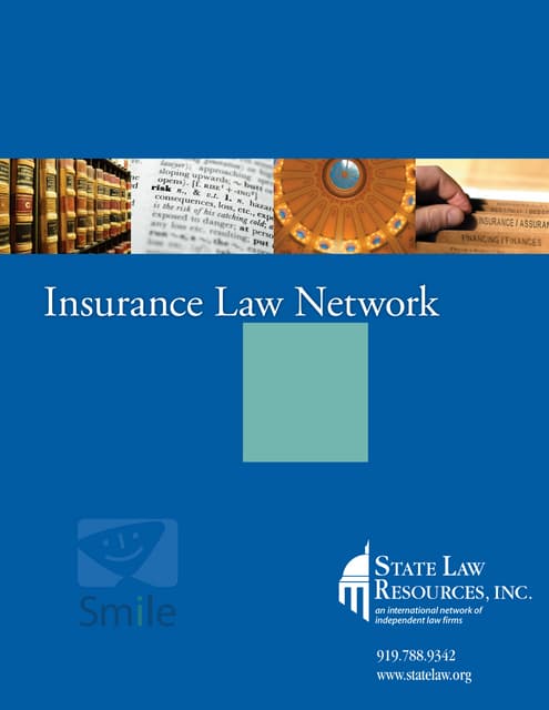 FIND OTHER HEALTH LAWYERSpdf