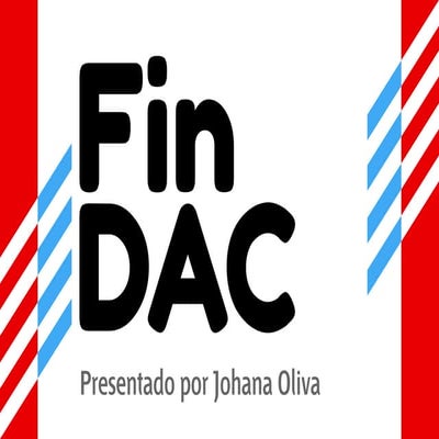 Findac | PDF