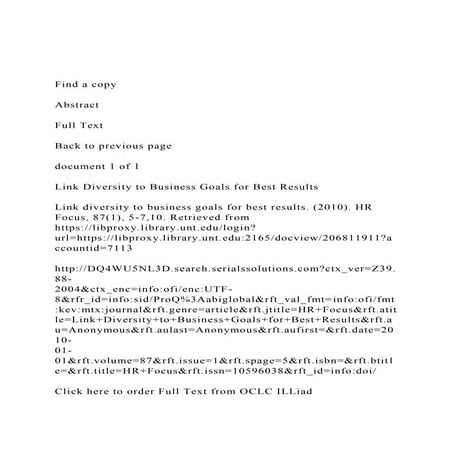 Find a copyAbstractFull TextBack to previous page.docx