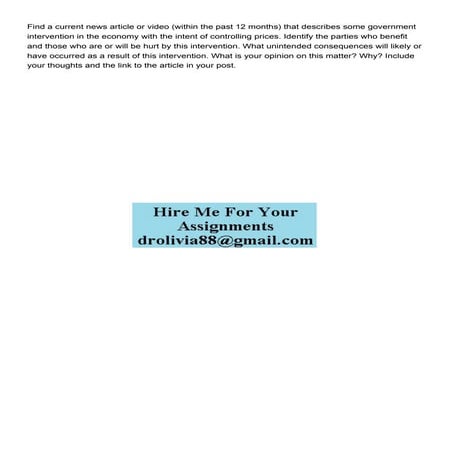 Find a current news article or video within the past 12 mon.pdf