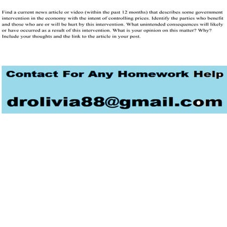 Find a current news article or video (within the past 12 months) tha.pdf