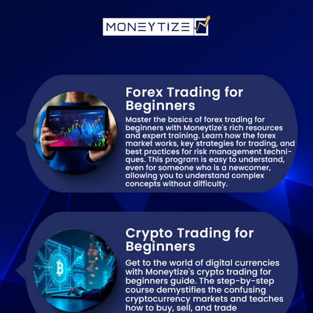 Find Advanced Techniques in Forex Trading course in UAE for Success