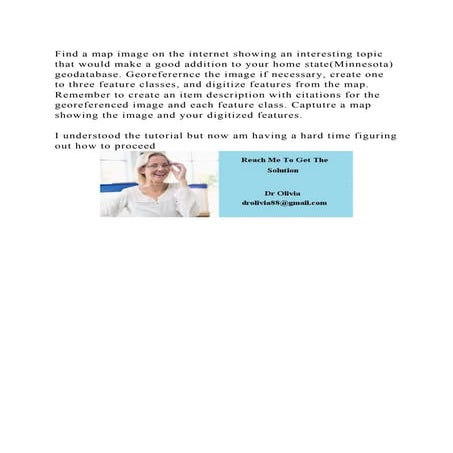 Find a map image on the internet showing an interesting topic that w.docx