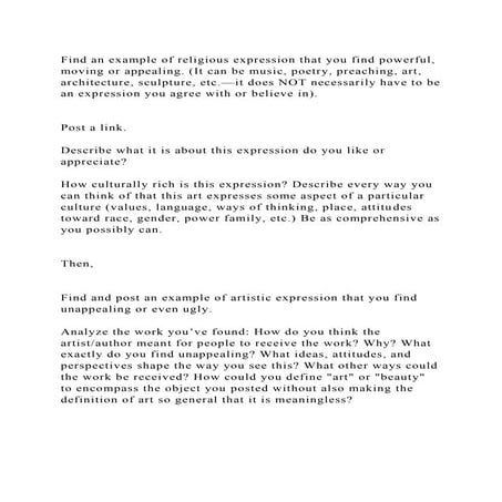 Bridges of Faith and Tradition3 | PDF