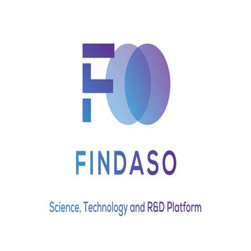 FINDASO