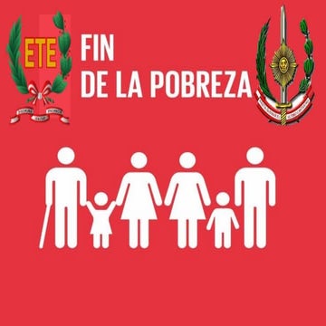 fin_de_la_pobreza_diapscsositiva[1].pptx