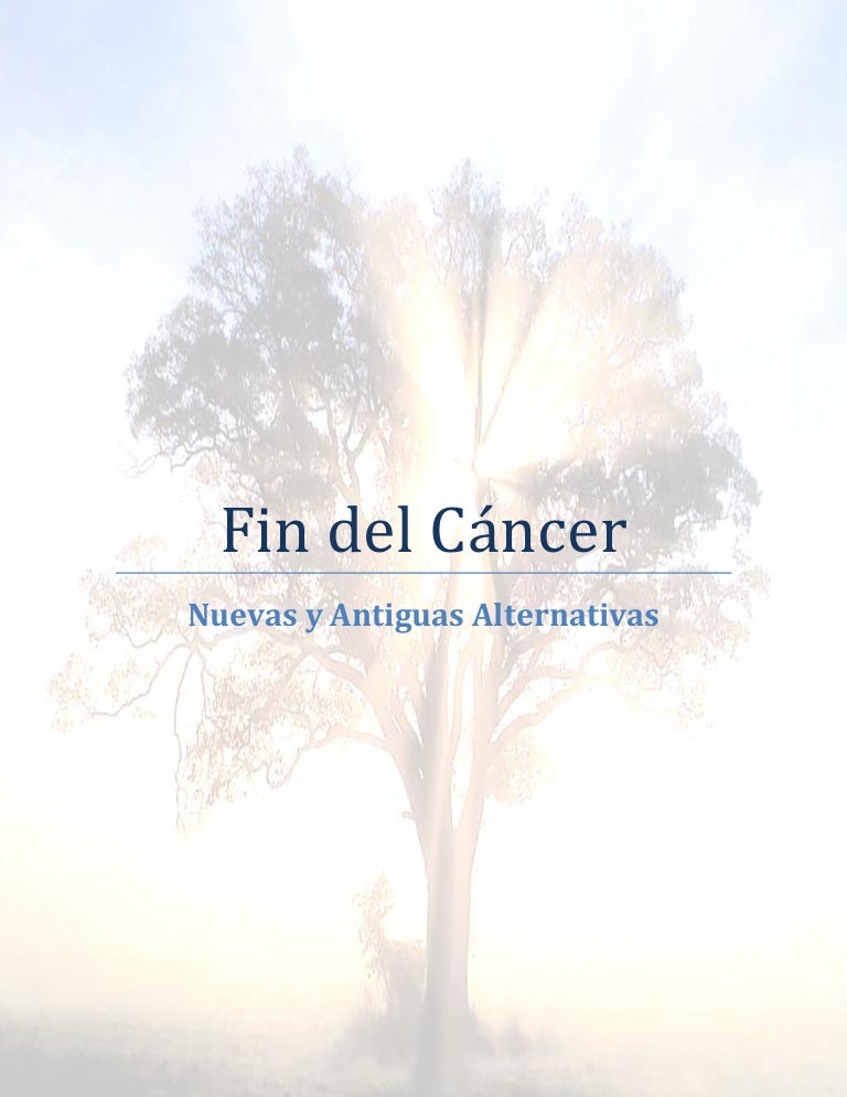 definición de la variedad de cannabis contra el cáncer de próstata