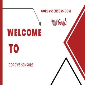 Find heavy-duty and light industrial applications with the Incremental Rotary...