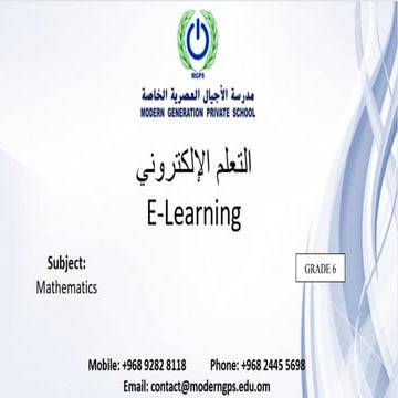 Finding-missing-angles-in-triangles-PowerPoint-Group-1-and-2.pptx