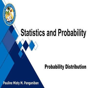 Finding-the-Mean-of-Discrete-Random-Variable.pptx