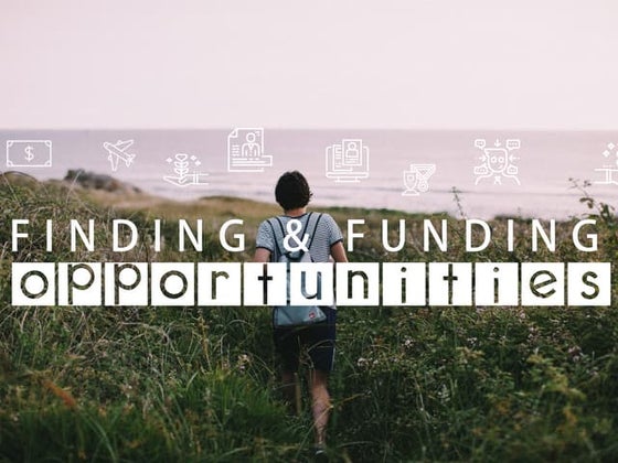 Scholarships | PPT